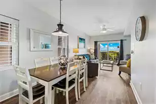 1116 Ocean Blvd, Isle Of Palms, SC 29451 - Photo 15