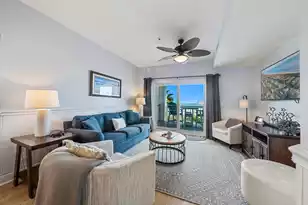 1116 Ocean Blvd, Isle Of Palms, SC 29451 - Photo 37
