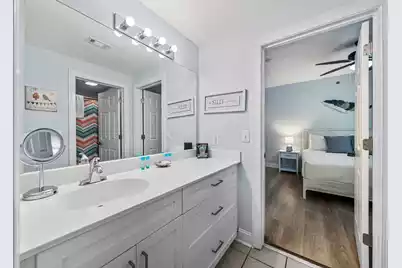 1116 Ocean Boulevard, Isle Of Palms, SC 29451 - Photo 31