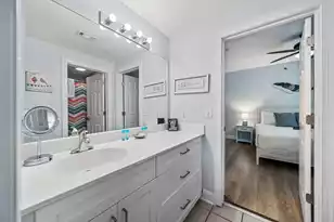 1116 Ocean Blvd, Isle Of Palms, SC 29451 - Photo 31