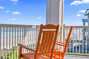 1116 Ocean Blvd, Isle Of Palms, SC 29451 - Photo 73