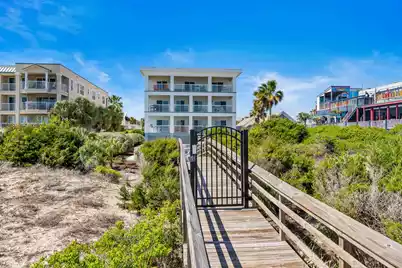 1116 Ocean Boulevard, Isle Of Palms, SC 29451 - Photo 87