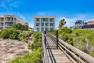 1116 Ocean Blvd, Isle Of Palms, SC 29451 - Photo 87