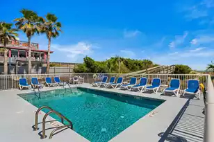 1116 Ocean Blvd, Isle Of Palms, SC 29451 - Photo 81