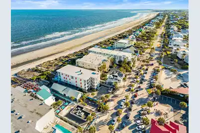 1116 Ocean Boulevard, Isle Of Palms, SC 29451 - Photo 95