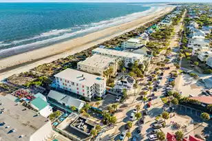 1116 Ocean Blvd, Isle Of Palms, SC 29451 - Photo 95