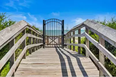 1116 Ocean Boulevard, Isle Of Palms, SC 29451 - Photo 83