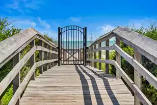 1116 Ocean Blvd, Isle Of Palms, SC 29451 - Photo 83