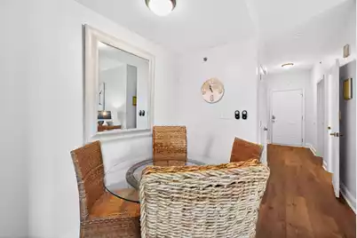 1116 Ocean Boulevard, Isle Of Palms, SC 29451 - Photo 59