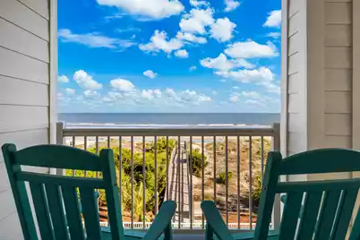 1116 Ocean Boulevard, Isle Of Palms, SC 29451 - Photo 49