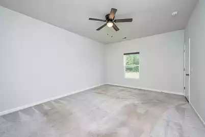 259 Firewheel Court, Summerville, SC 29486 - Photo 19