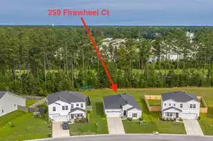 259 Firewheel Ct, Summerville, SC 29486 - Photo 3