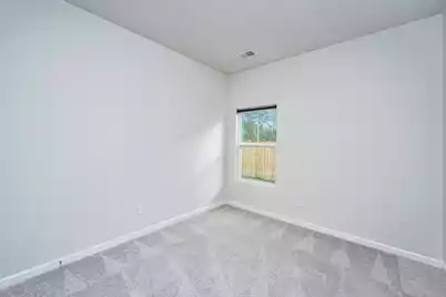 259 Firewheel Court, Summerville, SC 29486 - Photo 25