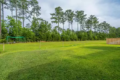 259 Firewheel Court, Summerville, SC 29486 - Photo 41