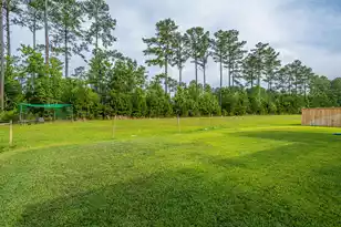 259 Firewheel Ct, Summerville, SC 29486 - Photo 41