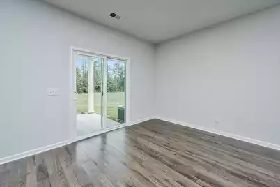 259 Firewheel Court, Summerville, SC 29486 - Photo 17