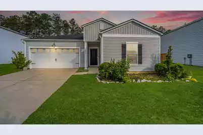 259 Firewheel Court, Summerville, SC 29486 - Photo 1