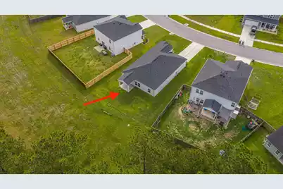 259 Firewheel Court, Summerville, SC 29486 - Photo 43