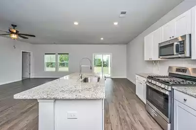 259 Firewheel Court, Summerville, SC 29486 - Photo 11