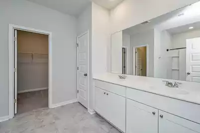259 Firewheel Court, Summerville, SC 29486 - Photo 21