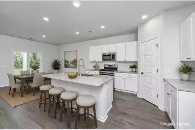 259 Firewheel Court, Summerville, SC 29486 - Photo 7
