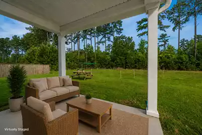 259 Firewheel Court, Summerville, SC 29486 - Photo 35
