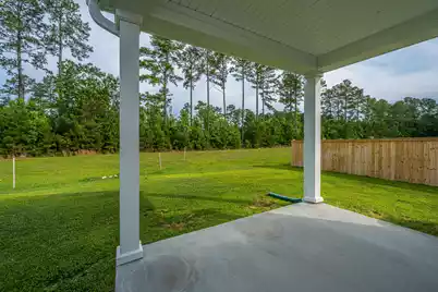 259 Firewheel Court, Summerville, SC 29486 - Photo 37