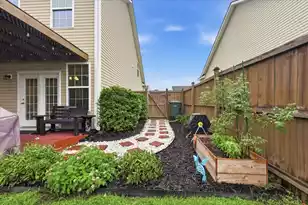518 Adalina Dr, Goose Creek, SC 29445 - Photo 25