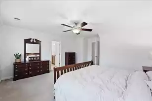 518 Adalina Dr, Goose Creek, SC 29445 - Photo 5