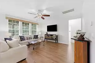518 Adalina Dr, Goose Creek, SC 29445 - Photo 11