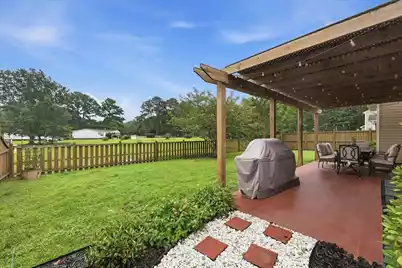 518 Adalina Drive, Goose Creek, SC 29445 - Photo 23