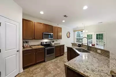 518 Adalina Drive, Goose Creek, SC 29445 - Photo 11