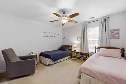 518 Adalina Drive, Goose Creek, SC 29445 - Photo 19