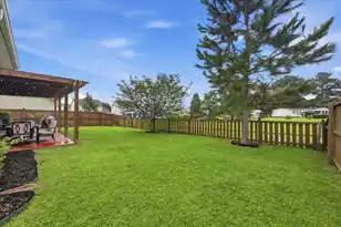 518 Adalina Dr, Goose Creek, SC 29445 - Photo 23