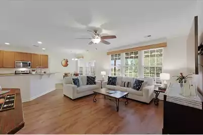 518 Adalina Drive, Goose Creek, SC 29445 - Photo 9