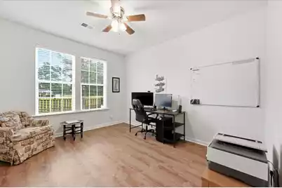 518 Adalina Drive, Goose Creek, SC 29445 - Photo 11