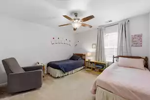 518 Adalina Dr, Goose Creek, SC 29445 - Photo 19