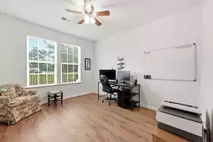 518 Adalina Dr, Goose Creek, SC 29445 - Photo 13