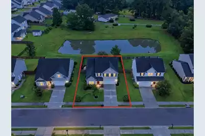 518 Adalina Drive, Goose Creek, SC 29445 - Photo 1