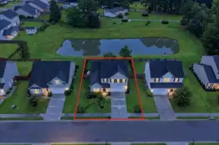 518 Adalina Dr, Goose Creek, SC 29445 - Photo 1