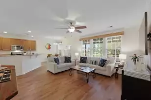 518 Adalina Dr, Goose Creek, SC 29445 - Photo 9