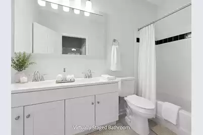 1213 Rosewood Lane, Mount Pleasant, SC 29464 - Photo 23