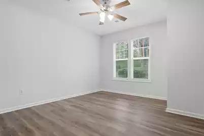 1213 Rosewood Lane, Mount Pleasant, SC 29464 - Photo 21