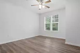 1213 Rosewood Ln, Mount Pleasant, SC 29464 - Photo 21