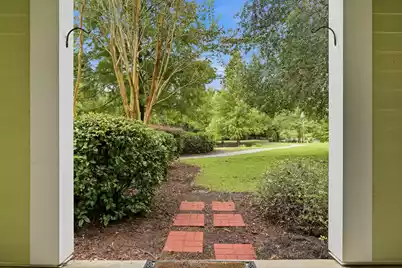 1213 Rosewood Lane, Mount Pleasant, SC 29464 - Photo 37