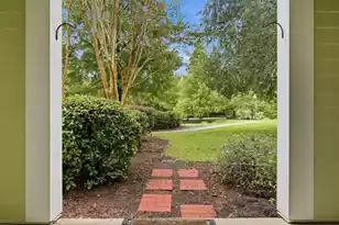 1213 Rosewood Ln, Mount Pleasant, SC 29464 - Photo 37
