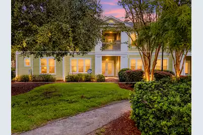 1213 Rosewood Lane, Mount Pleasant, SC 29464 - Photo 1