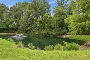 1213 Rosewood Ln, Mount Pleasant, SC 29464 - Photo 41