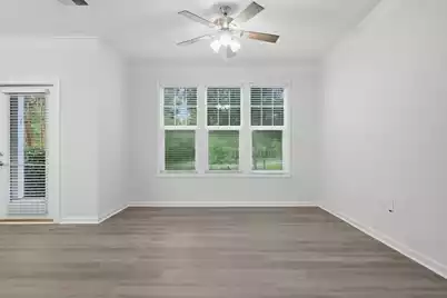 1213 Rosewood Lane, Mount Pleasant, SC 29464 - Photo 9