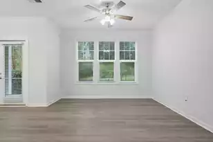 1213 Rosewood Ln, Mount Pleasant, SC 29464 - Photo 9